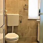Cicki Ii Apartament Podgorica
